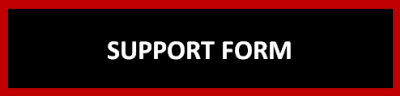 support.form