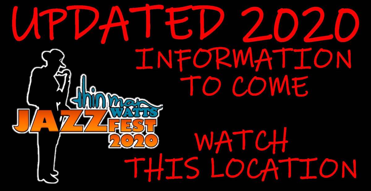 updated.information.2020